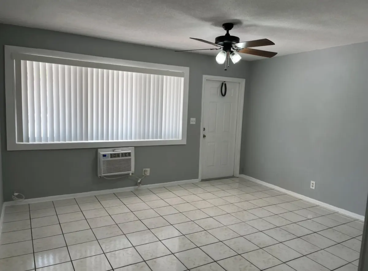 c5079085-1eb9-4b2b-9661-6d3bf5f40967 at 1241 SE 3RD Street 1-4, Deerfield Beach