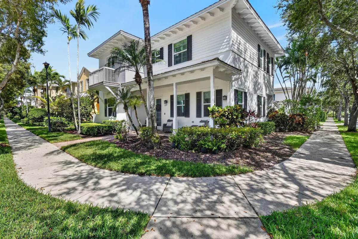 137InkberryDr(2) at 137 INKBERRY Drive, Jupiter