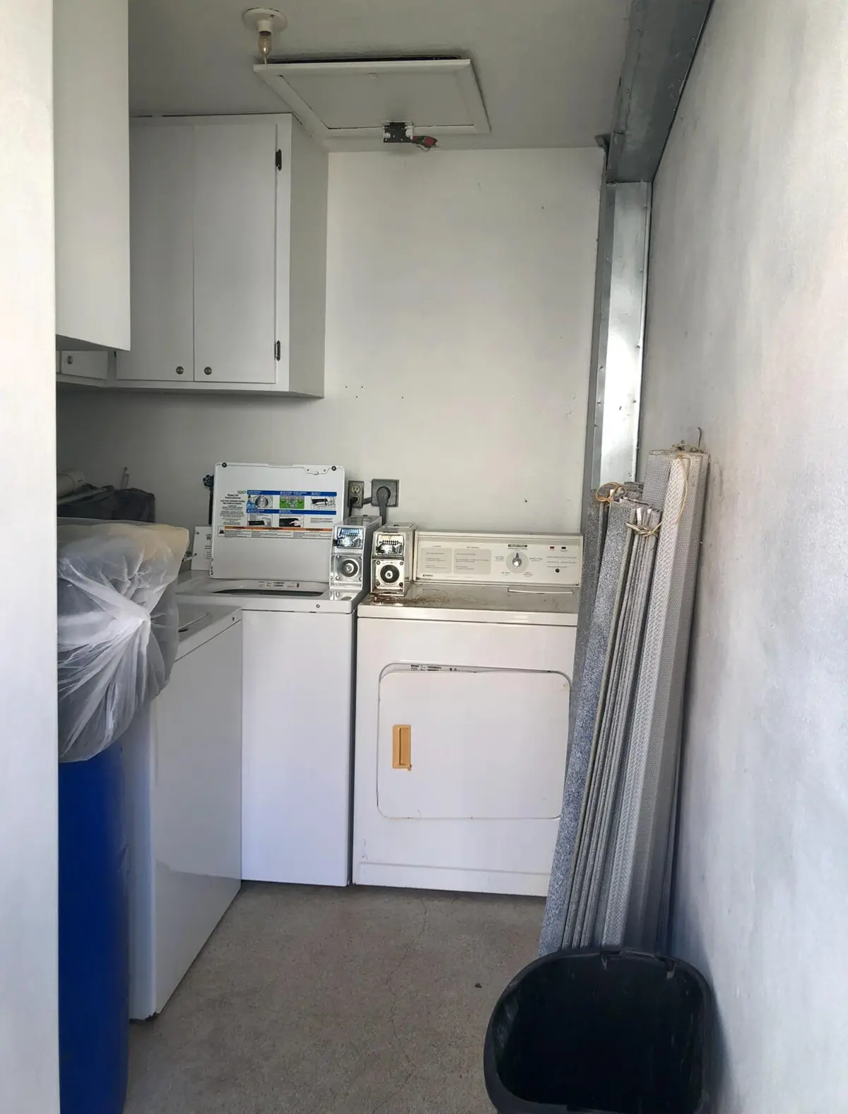 fedaa1dc-860a-4207-ad2b-70853f439368 at 1241 SE 3RD Street 1-4, Deerfield Beach
