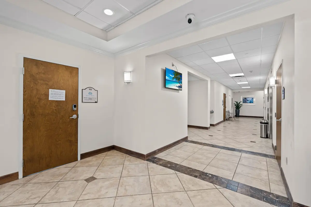 4-web-or-mls-A7404810 at 9970 N Central Park Boulevard, Boca Raton