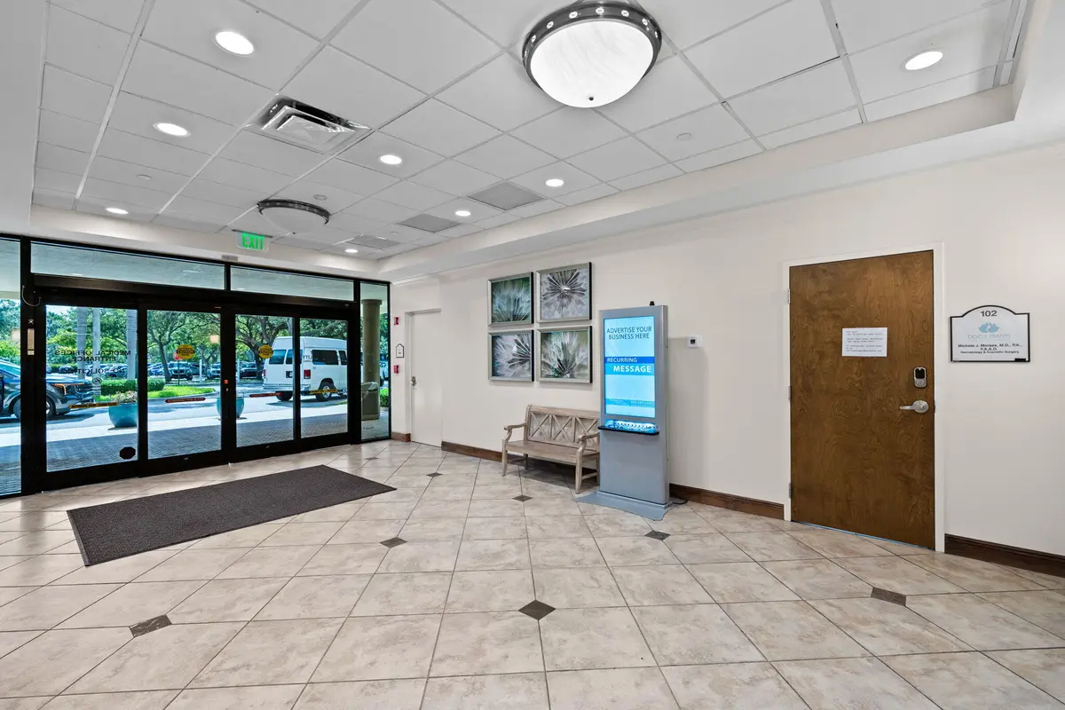 3-web-or-mls-A7404804 at 9970 N Central Park Boulevard, Boca Raton