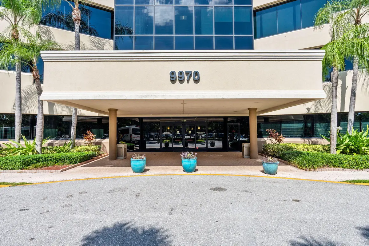 1-web-or-mls-A7404933 at 9970 N Central Park Boulevard, Boca Raton