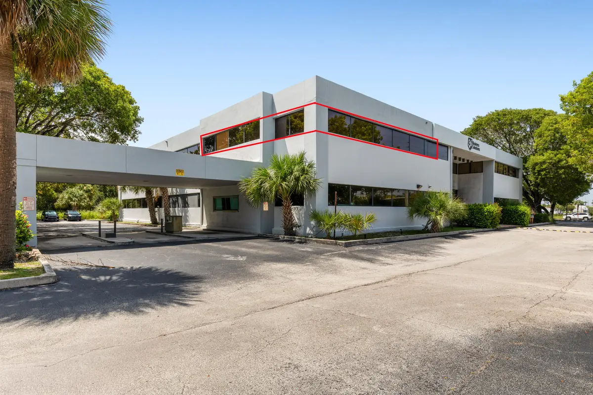 4524 Gun Club Front 1 at 4524 GUN CLUB Road 203, West Palm Beach