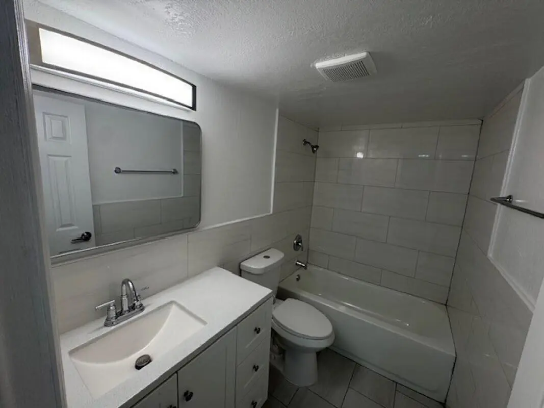 126jpg at 3810 SW 60th Avenue, Davie
