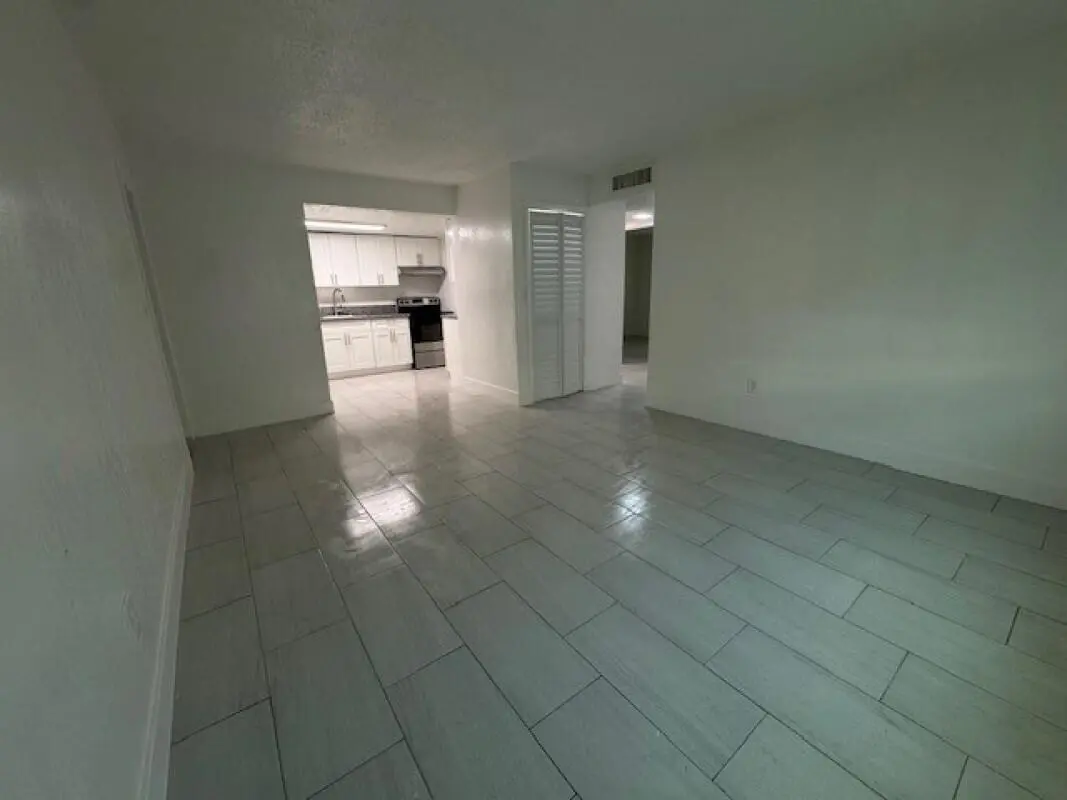 452jpg at 3810 SW 60th Avenue, Davie