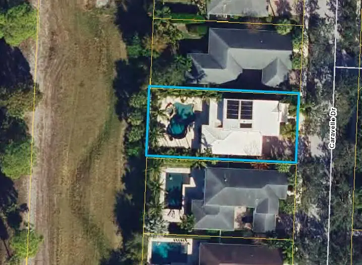 Screen Shot 2026-08-18 at 12.20.25 PM at 322 CARAVELLE Drive, Jupiter