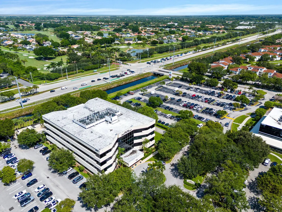 46-web-or-mls-DJI_20260814111100_0239_D at 9970 N Central Park Boulevard, Boca Raton