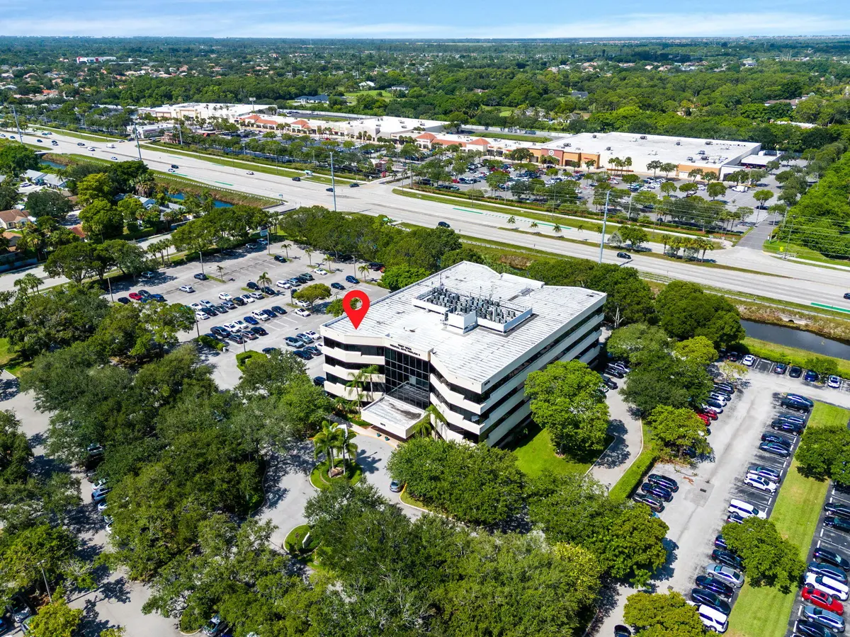 43-web-or-mls-DJI_20260814111038_0238_D- at 9970 N Central Park Boulevard, Boca Raton