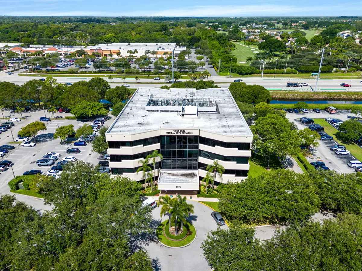 41-web-or-mls-DJI_20260814111026_0237_D at 9970 N Central Park Boulevard, Boca Raton