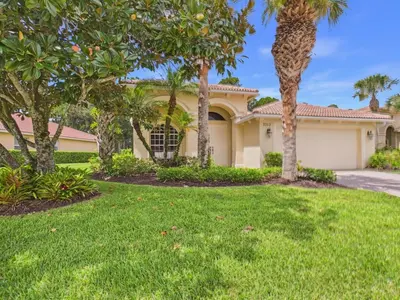 7059 MAIDSTONE Drive, Port St. Lucie – Single Family Residence for sale