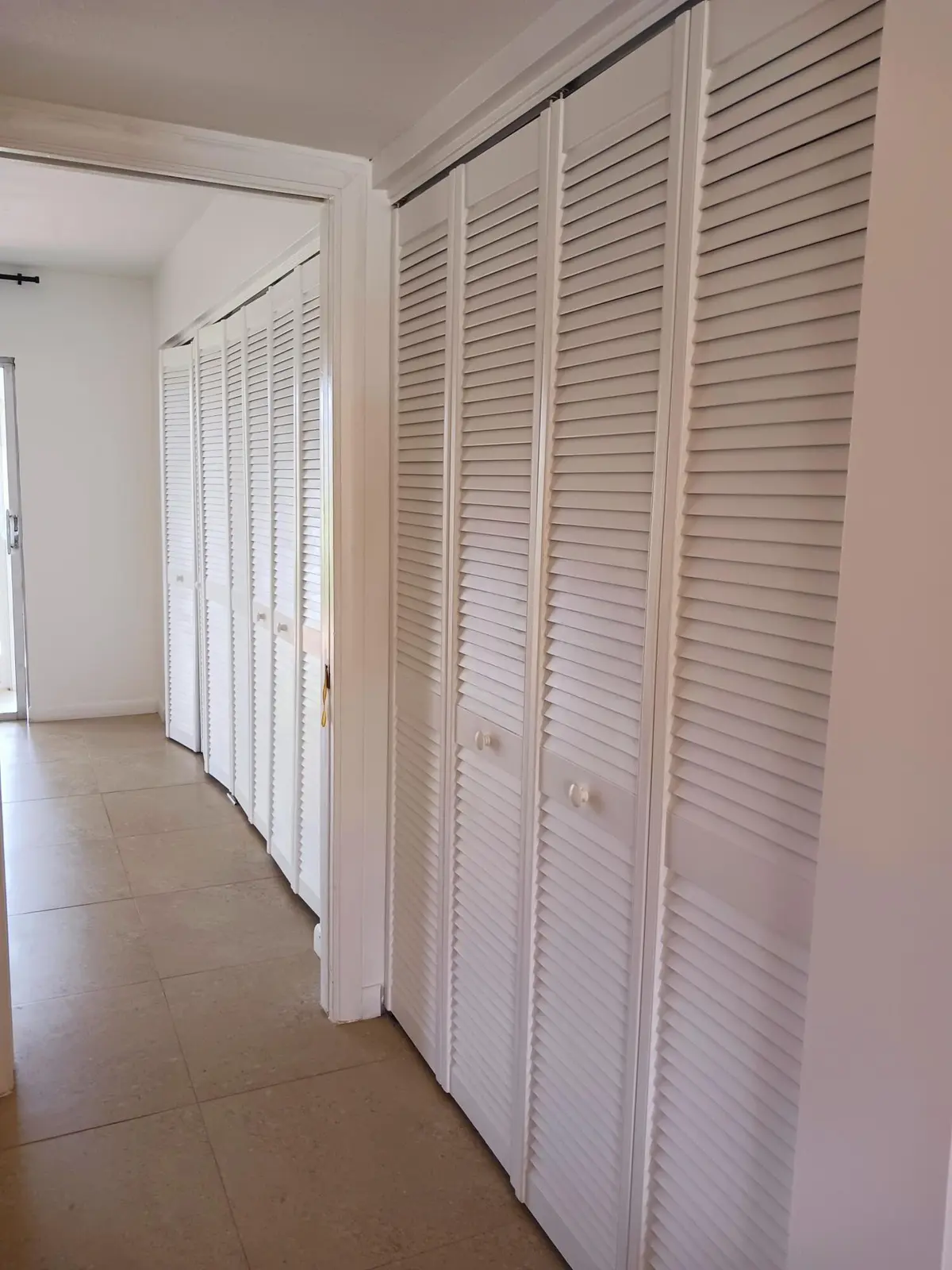 IMG_1136 at 163 LYNDHURST L 163, Deerfield Beach