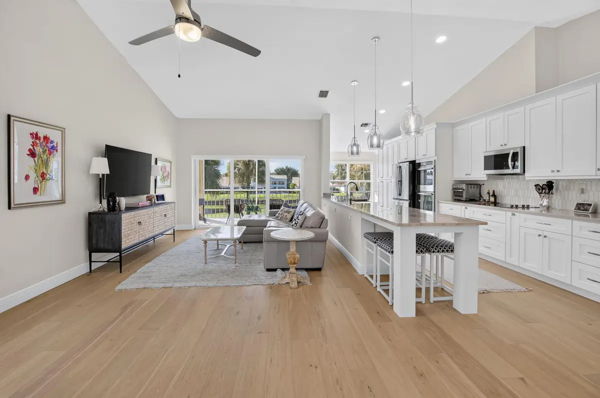 7-web-or-mls-DSC_6697 at 17323 Boca Club Boulevard 8, Boca Raton