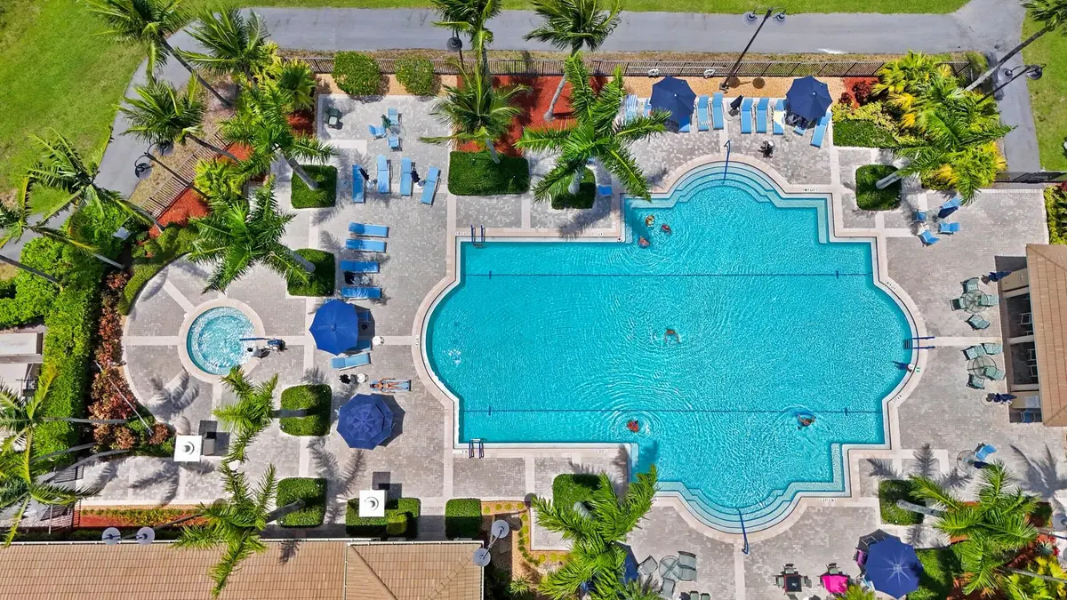 1 (59) at 7100 Demedici Circle, Delray Beach