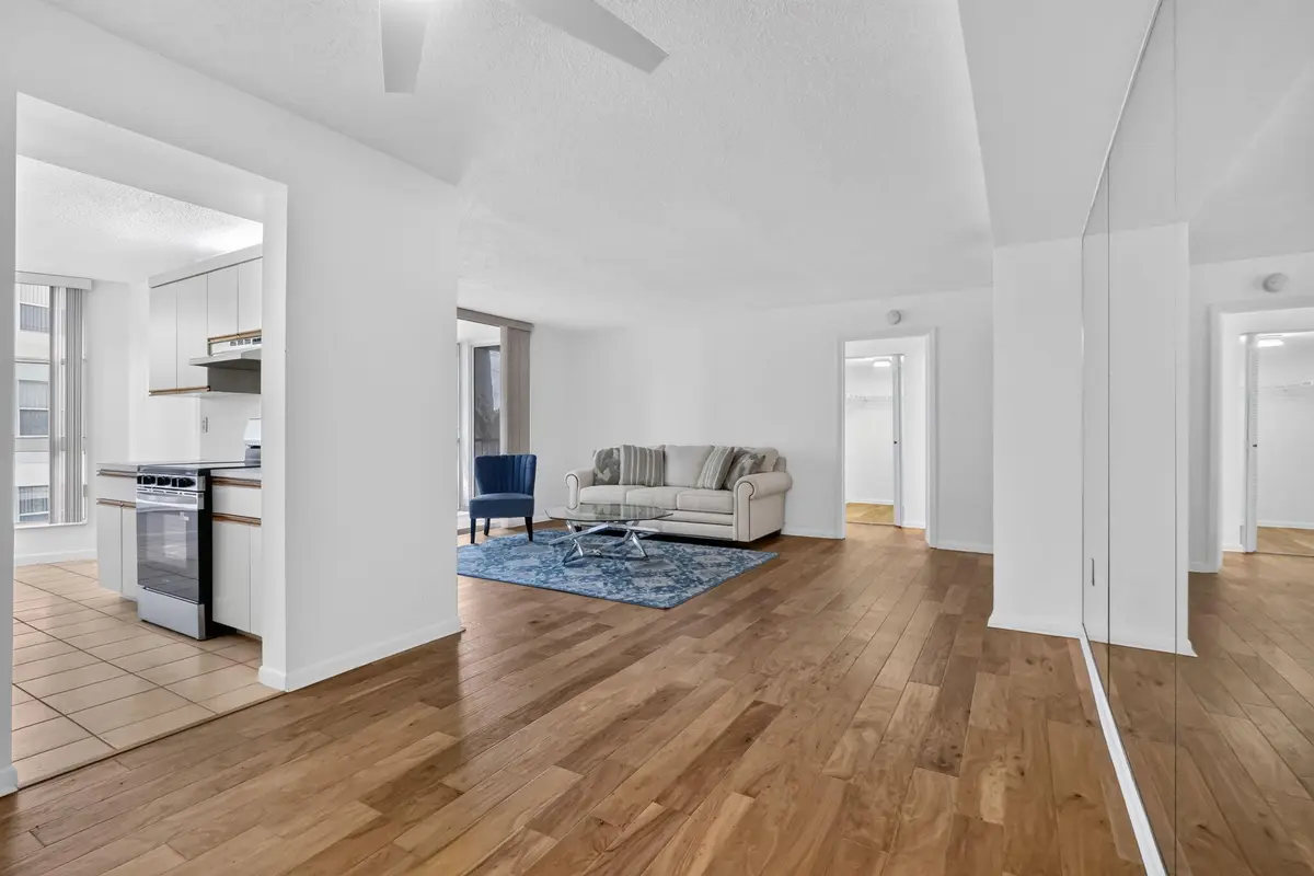 14-web-or-mls-_14A1506 at 5936 MORNINGSTAR Circle 205, Delray Beach