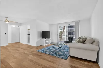 5936 MORNINGSTAR Circle 205, Delray Beach – Condominium for rent