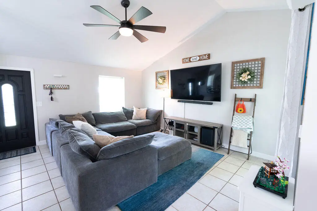 DSC07286 at 9060 CHRYSANTHEMUM Drive, Boynton Beach
