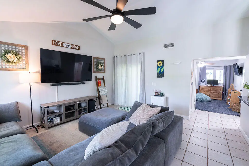DSC07287 at 9060 CHRYSANTHEMUM Drive, Boynton Beach