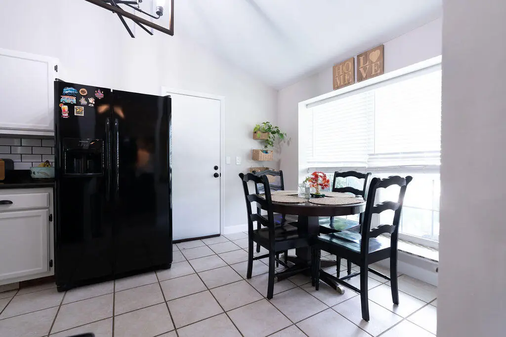 DSC07290 at 9060 CHRYSANTHEMUM Drive, Boynton Beach