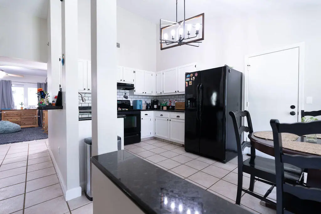 DSC07291 at 9060 CHRYSANTHEMUM Drive, Boynton Beach