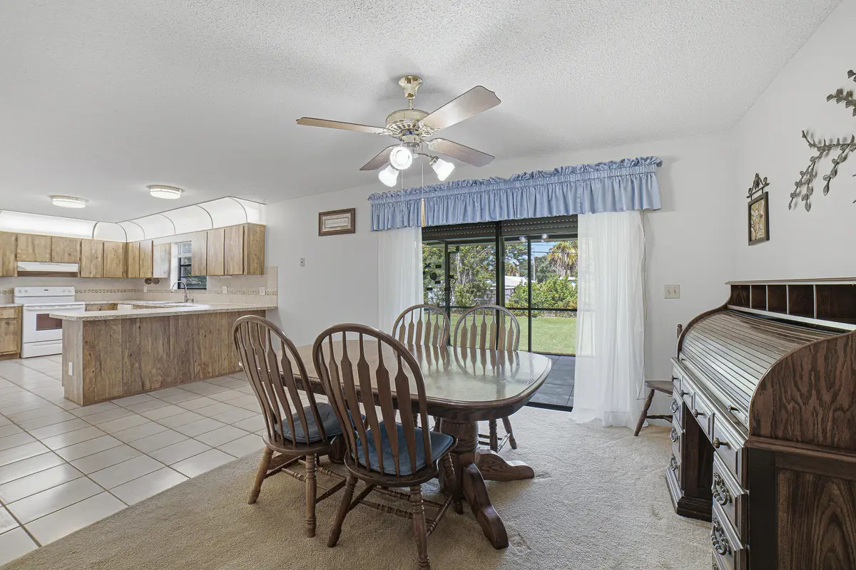 ba18 at 4340 SW 74th Avenue, Davie