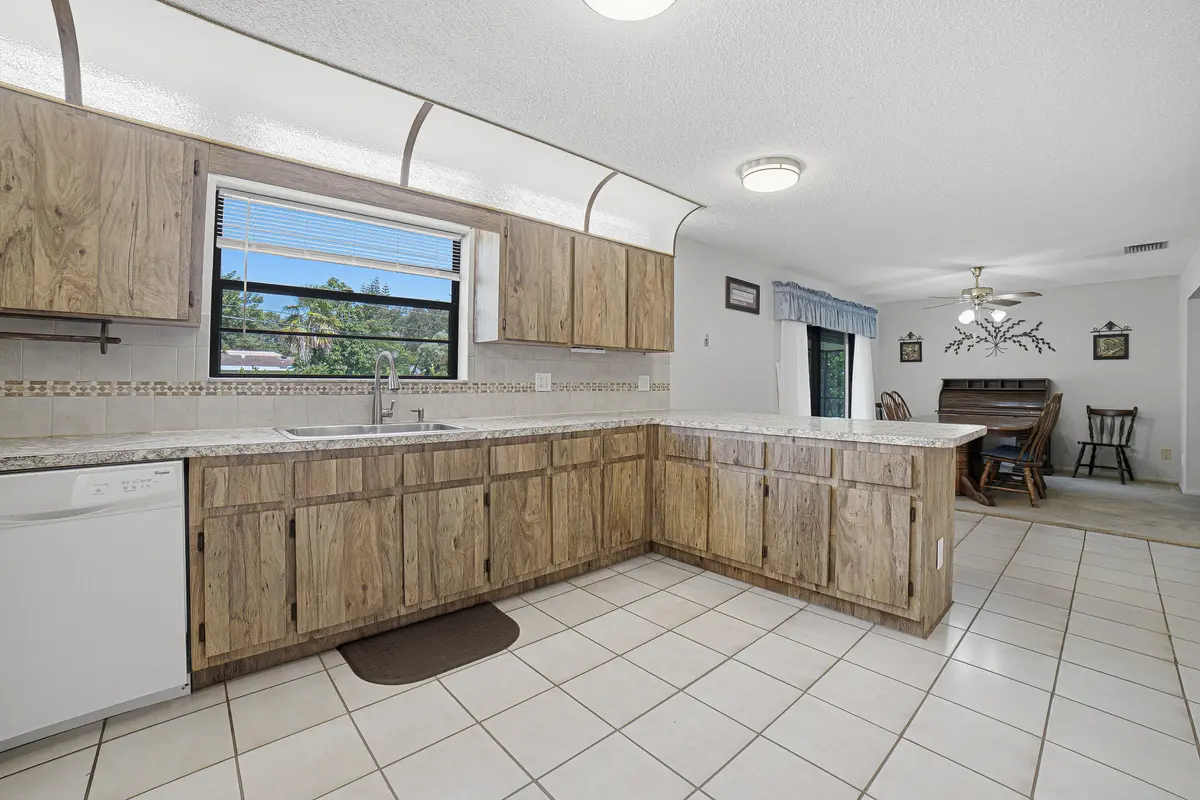 ba31 at 4340 SW 74th Avenue, Davie
