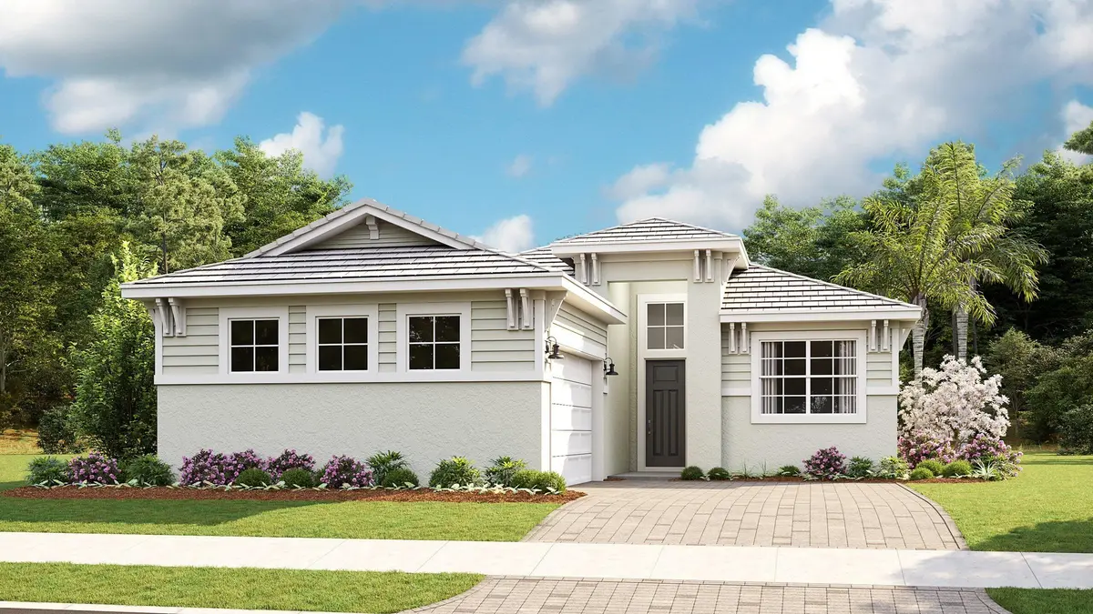Lila at 13558 SE Grovewood Drive, Port St. Lucie