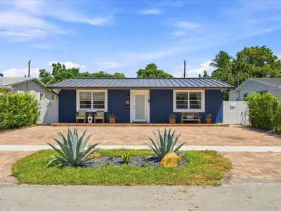 363 E 62ND Street, Hialeah – sold