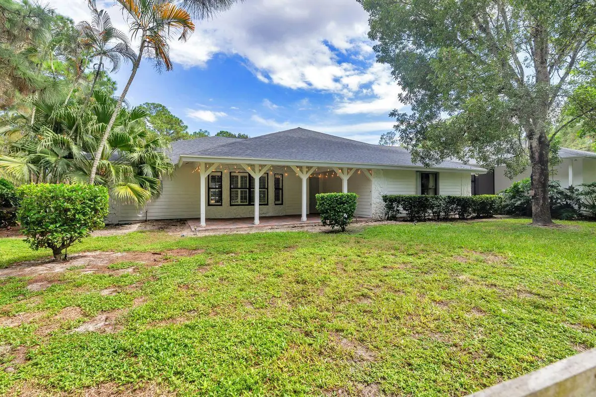 TD21 at 14024 Wind Flower Drive, Palm Beach Gardens