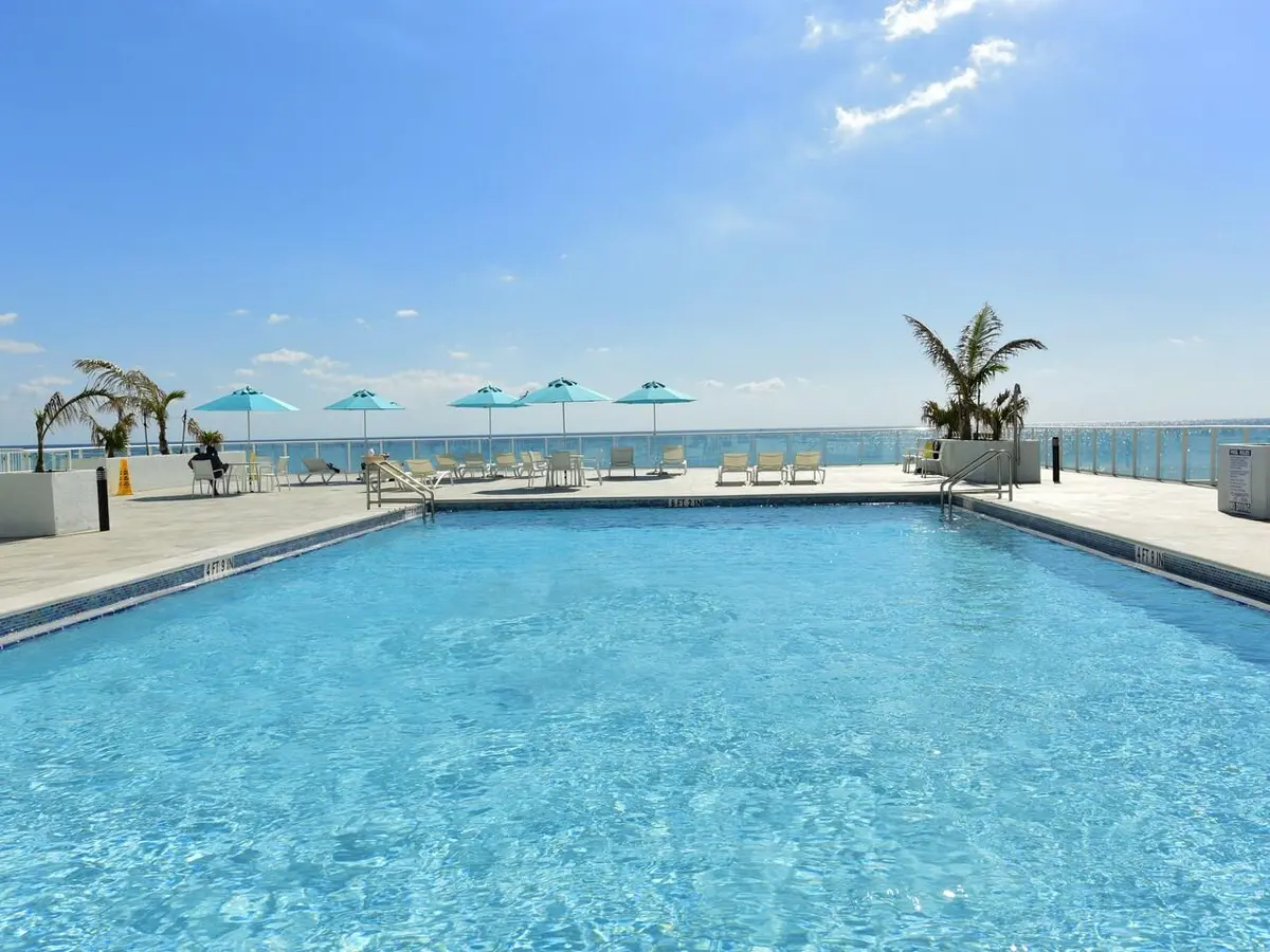 3450 S Ocean Boulevard 807, Palm Beach, FL – photo 6