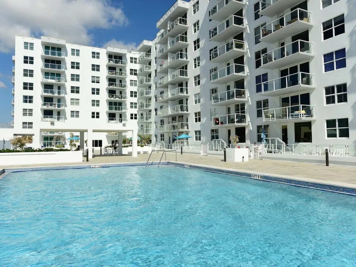 3450 S Ocean Boulevard 807, Palm Beach, FL – photo 7