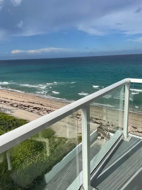 www at 3450 S Ocean Boulevard 807, Palm Beach