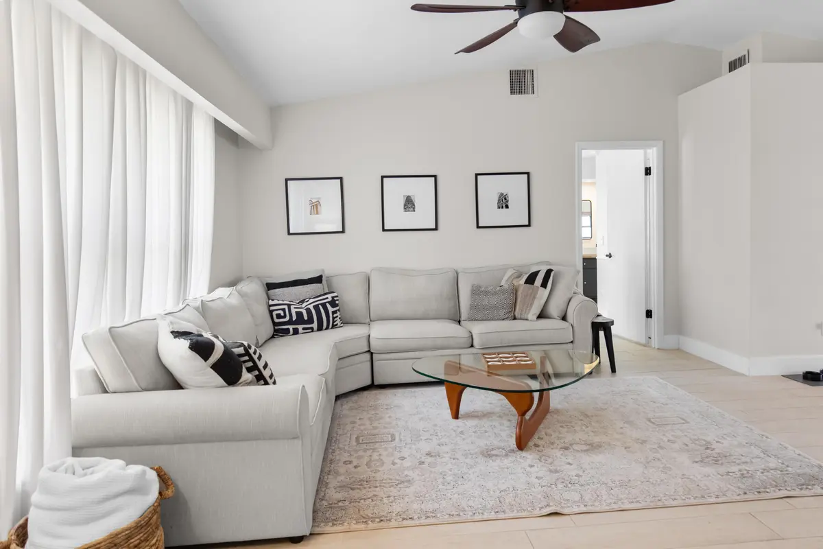 Home Sweet Home at 471 SE Lancaster Avenue, Port St. Lucie