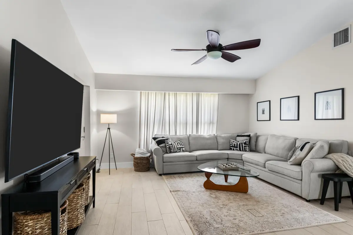 Home Sweet Home at 471 SE Lancaster Avenue, Port St. Lucie