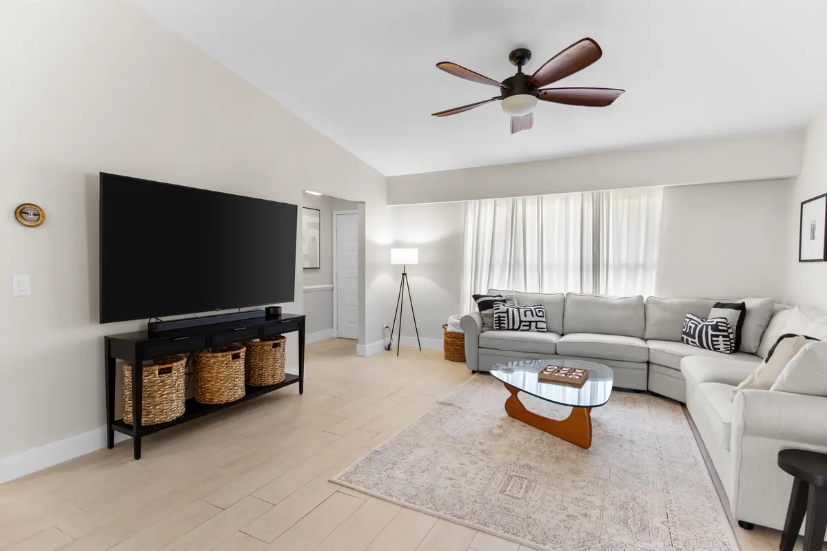 Home Sweet Home at 471 SE Lancaster Avenue, Port St. Lucie