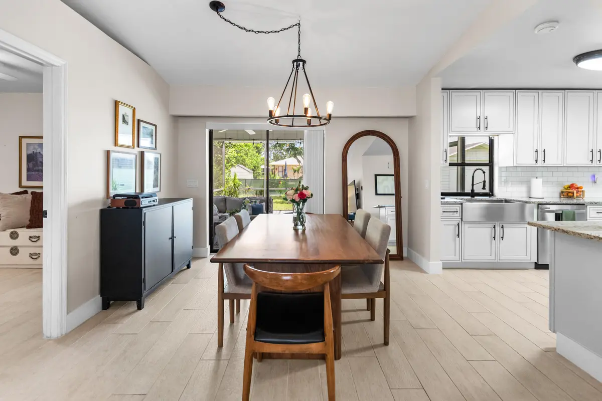 Home Sweet Home at 471 SE Lancaster Avenue, Port St. Lucie