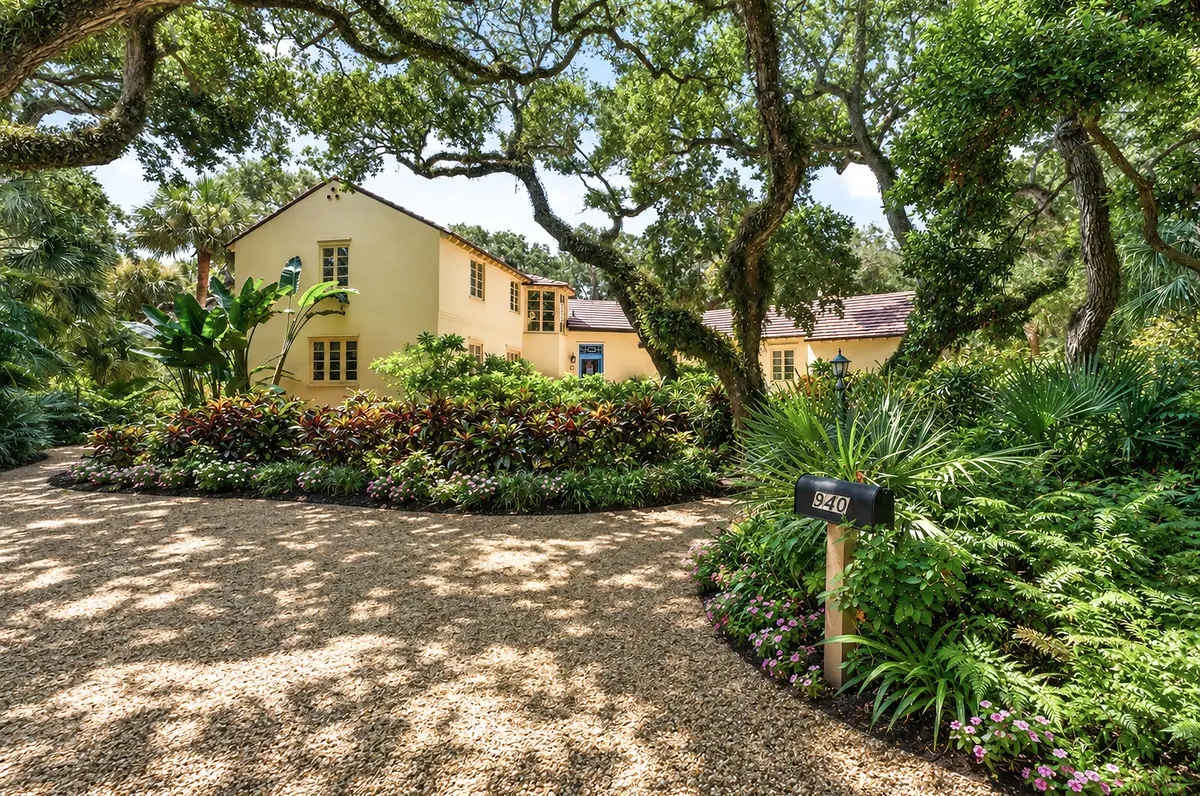 940 Sandfly Ln-1 at 940 SANDFLY Lane, Vero Beach