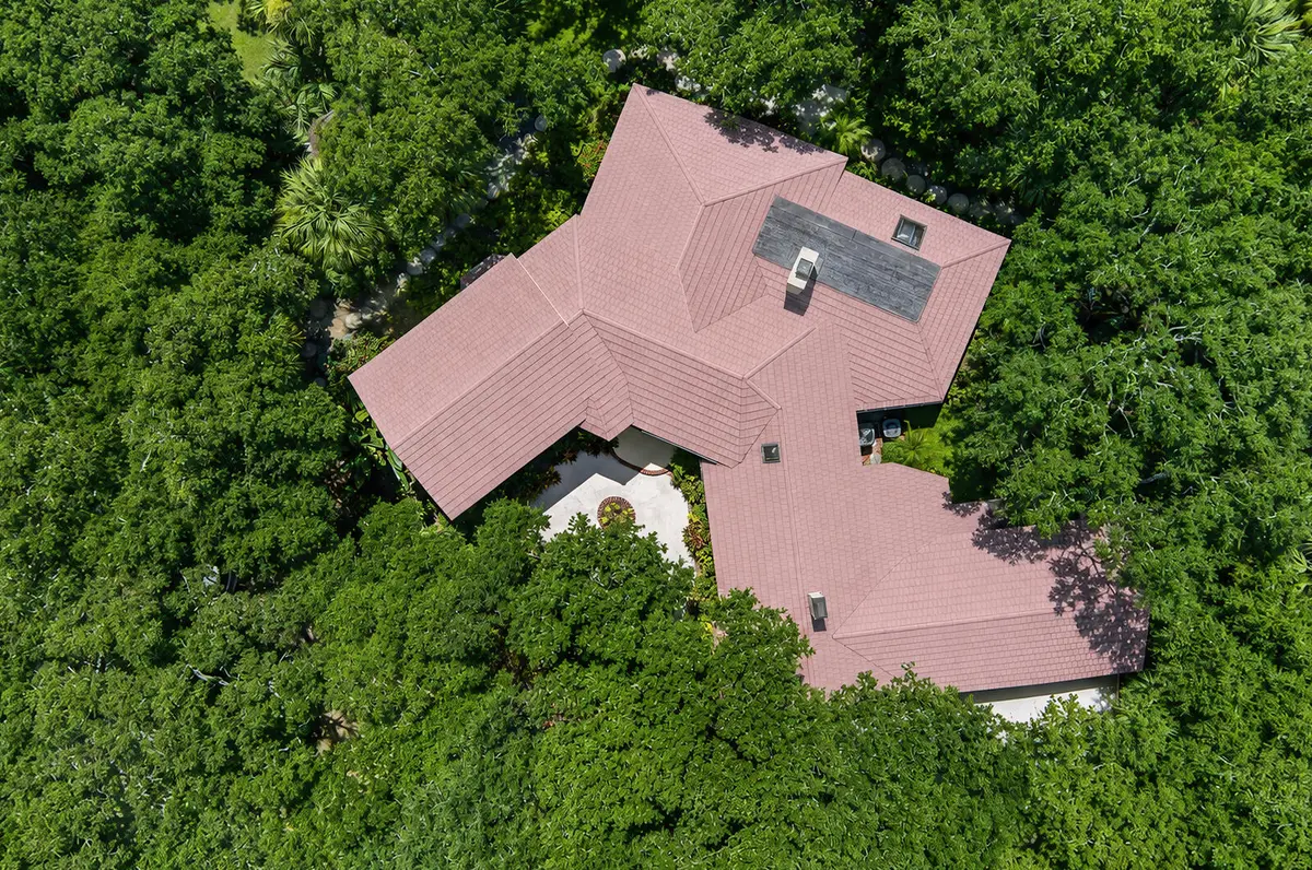 940 Sandfly Ln-4 at 940 SANDFLY Lane, Vero Beach