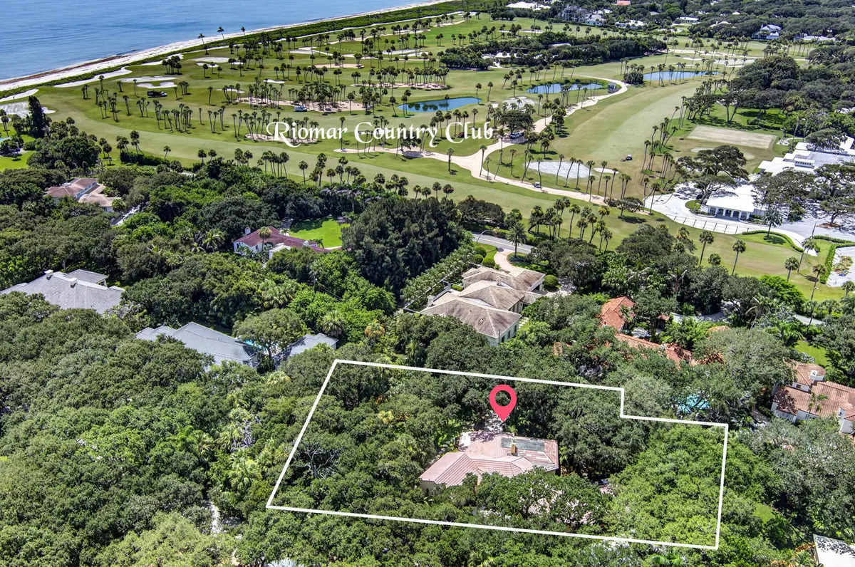 940 Sandfly Ln-5 at 940 SANDFLY Lane, Vero Beach
