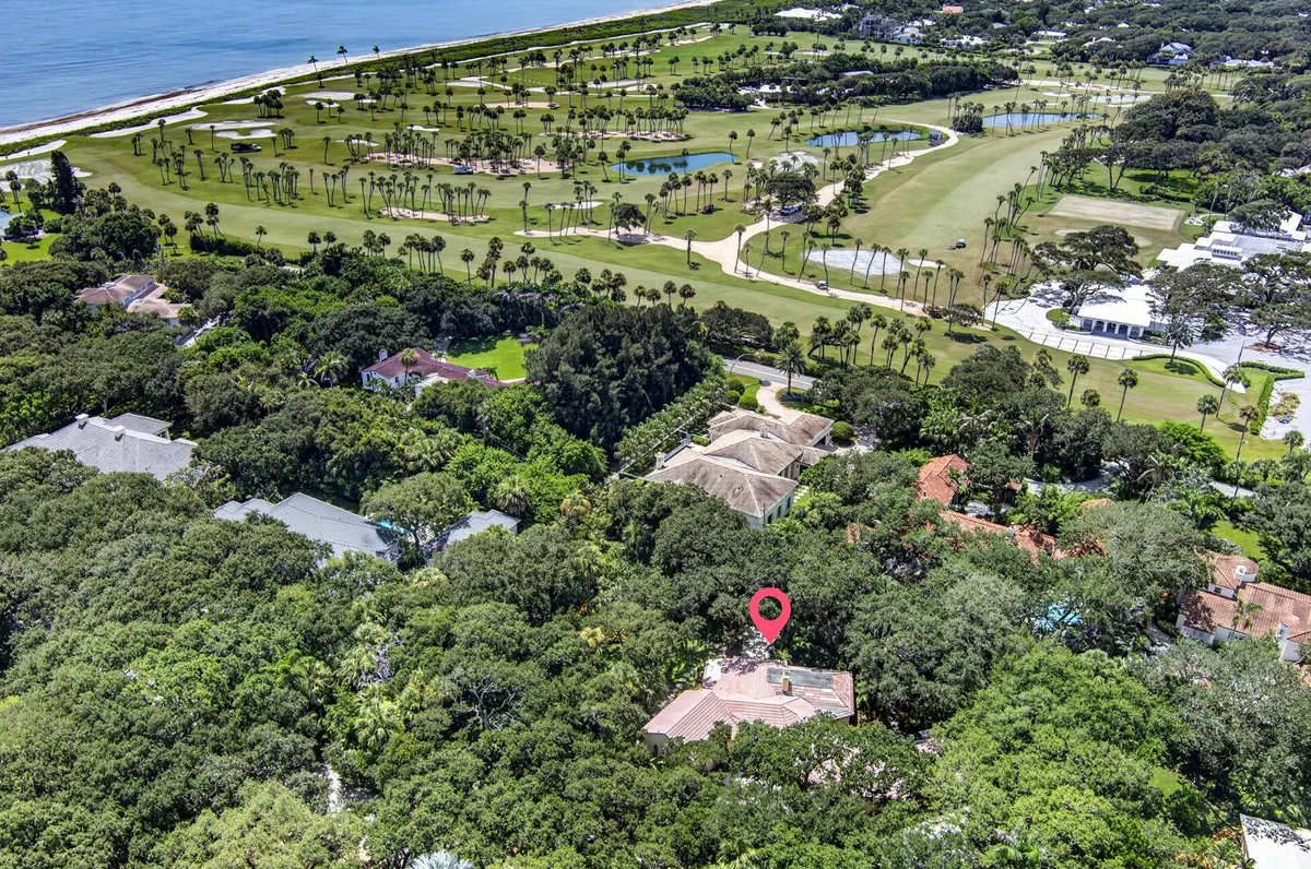 940 Sandfly Ln-6 at 940 SANDFLY Lane, Vero Beach