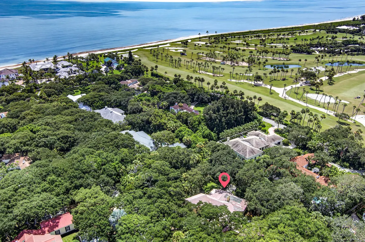 940 Sandfly Ln-7 at 940 SANDFLY Lane, Vero Beach