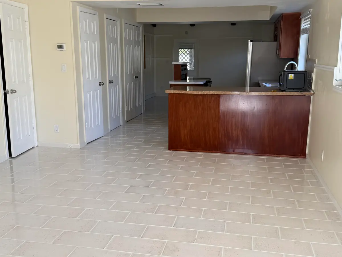 Unknown at 2899 NE 2nd Avenue, Boca Raton