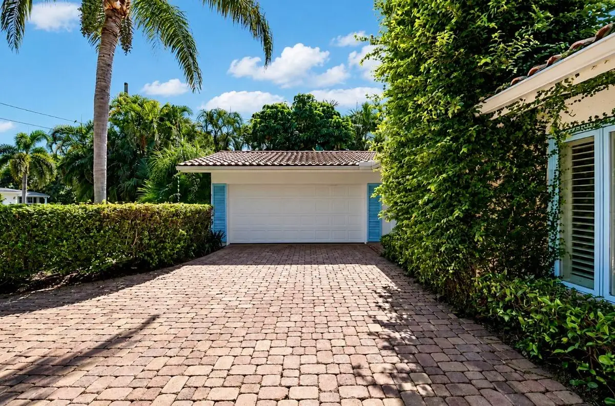 IMG_3958 at 1014 Lewis Cove Road, Delray Beach