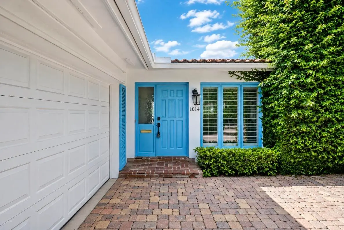 IMG_3957 at 1014 Lewis Cove Road, Delray Beach