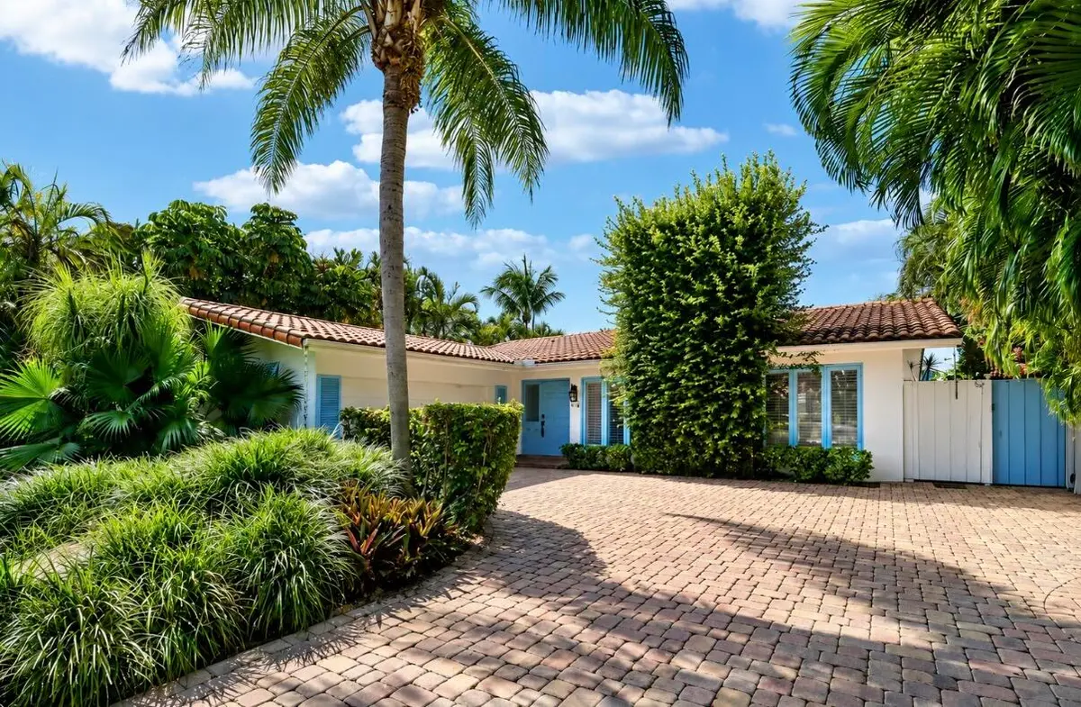 IMG_3956 at 1014 Lewis Cove Road, Delray Beach