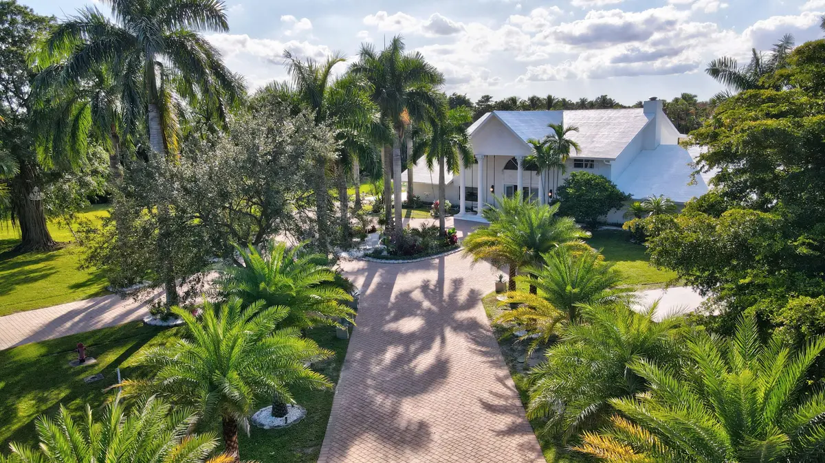 DJI_0146_47_48_49_50 at 16343 SIMS Road, Delray Beach