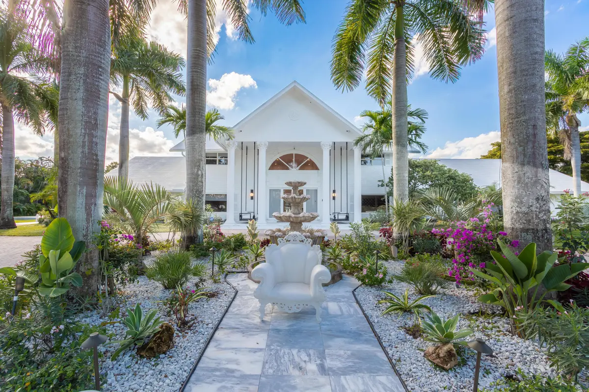IMG_8428-HDR at 16343 SIMS Road, Delray Beach