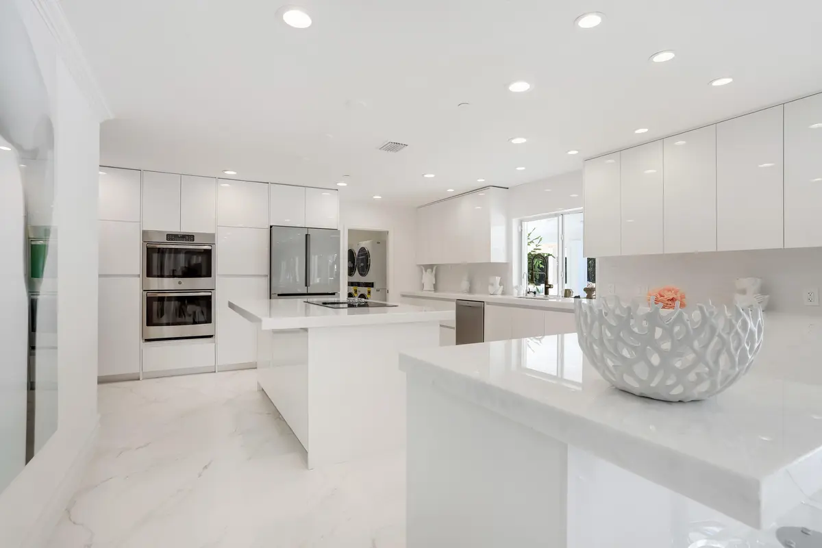 IMG_8498 at 16343 SIMS Road, Delray Beach
