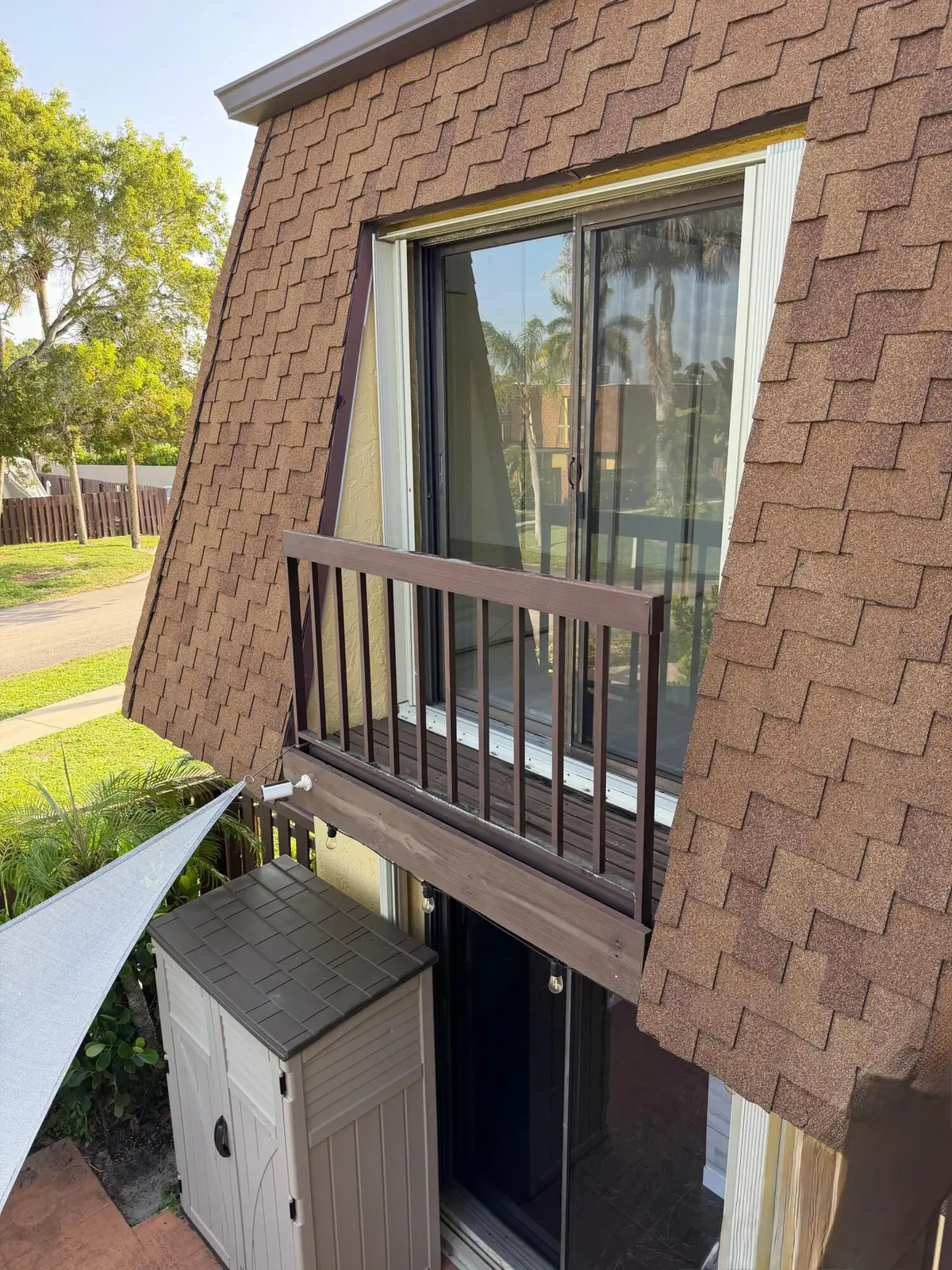 PHOTO-2026-08-16-23-34-45 8 at 110 N Delaware Boulevard 19C, Jupiter