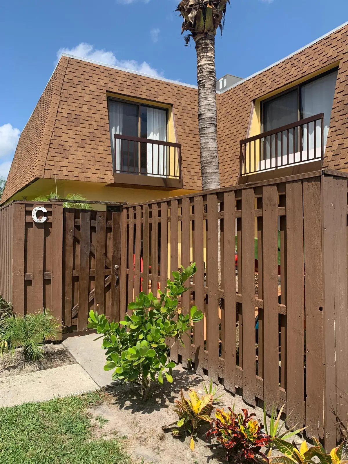 PHOTO-2026-08-16-23-29-20 2 at 110 N Delaware Boulevard 19C, Jupiter
