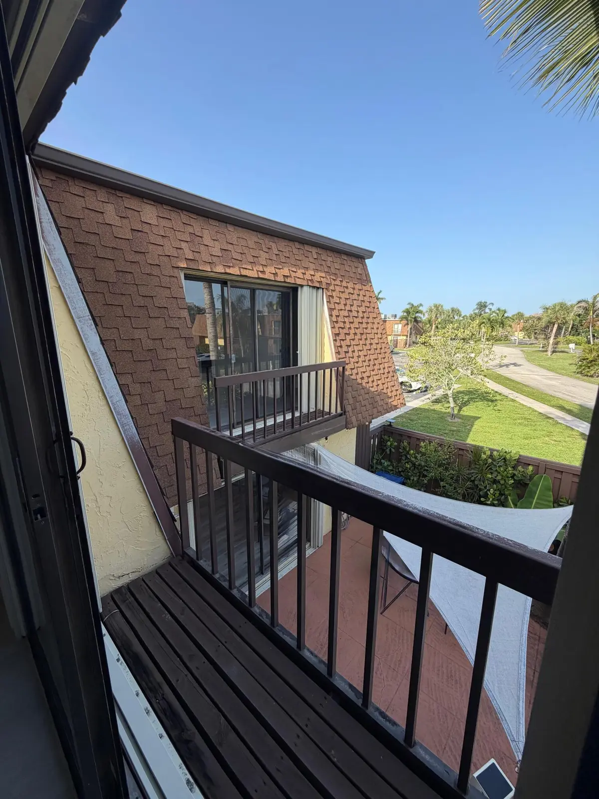 PHOTO-2026-08-16-23-34-47 3 at 110 N Delaware Boulevard 19C, Jupiter